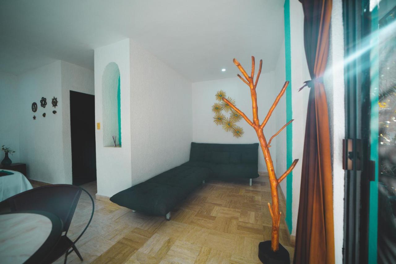 Hotel Villas Tiburon Isla Holbox Ngoại thất bức ảnh
