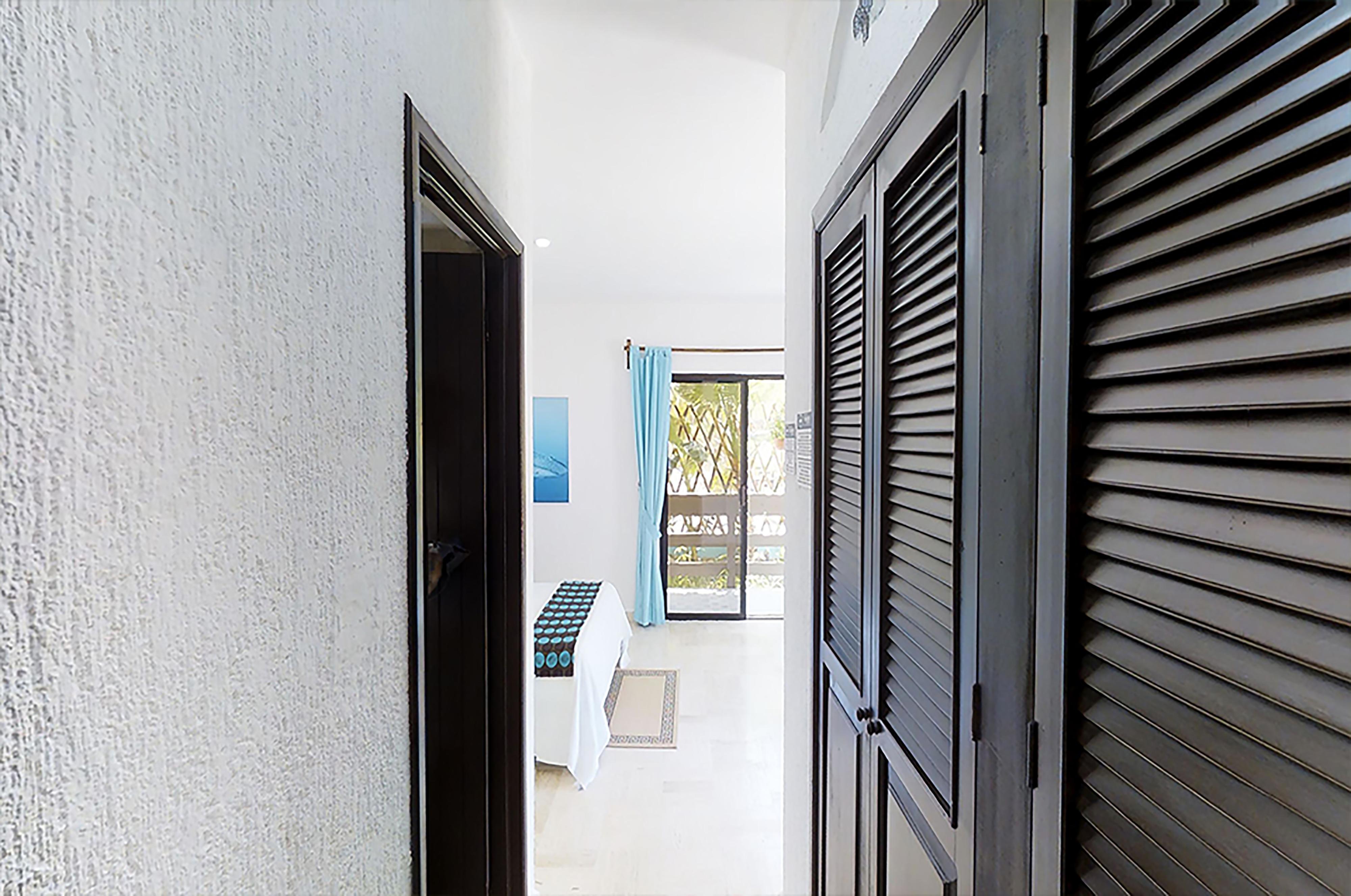 Hotel Villas Tiburon Isla Holbox Ngoại thất bức ảnh