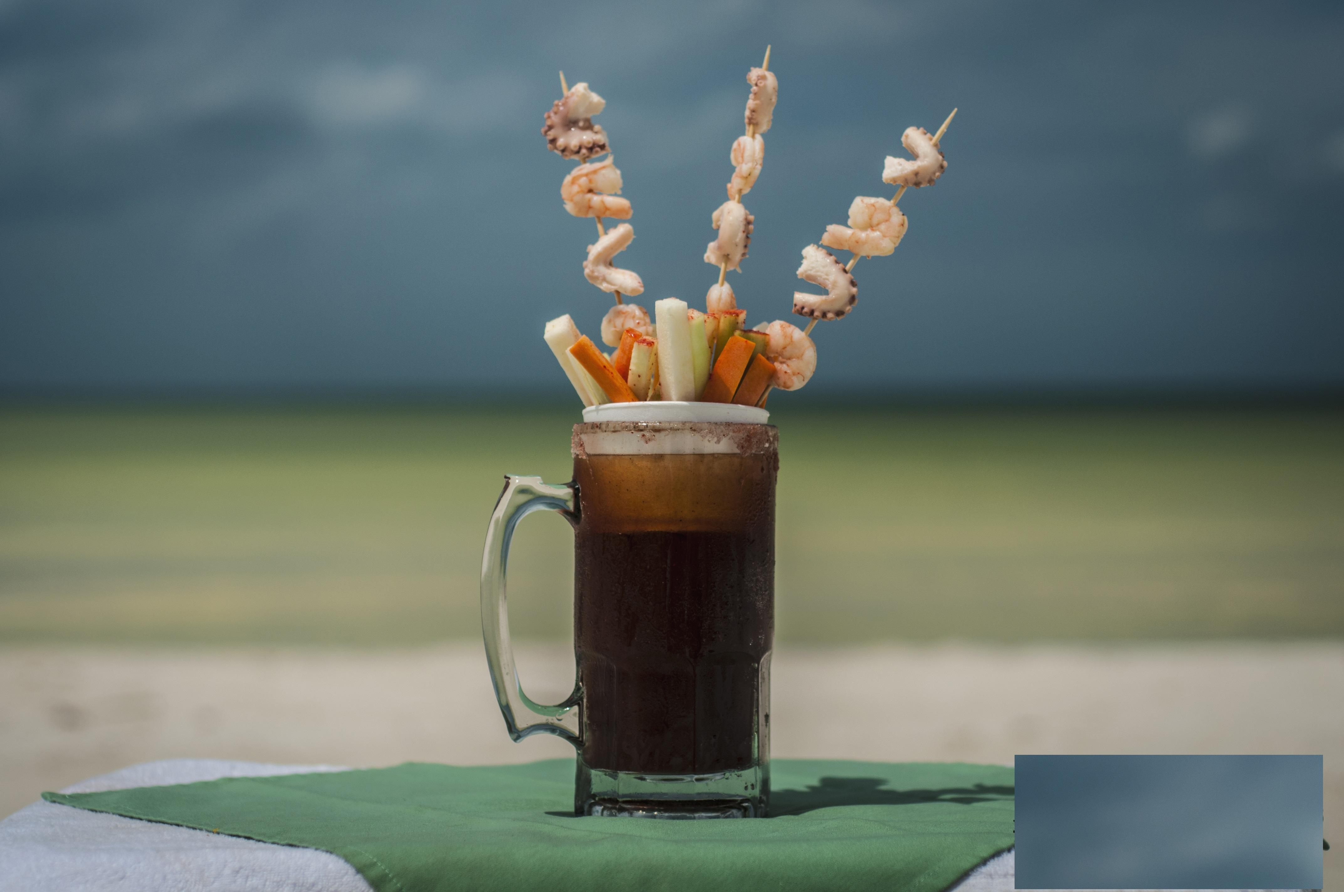 Hotel Villas Tiburon Isla Holbox Ngoại thất bức ảnh